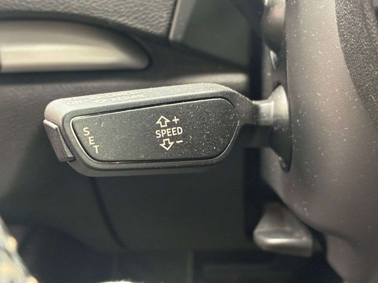 2016 AUDI S3 2016 AUDI S3