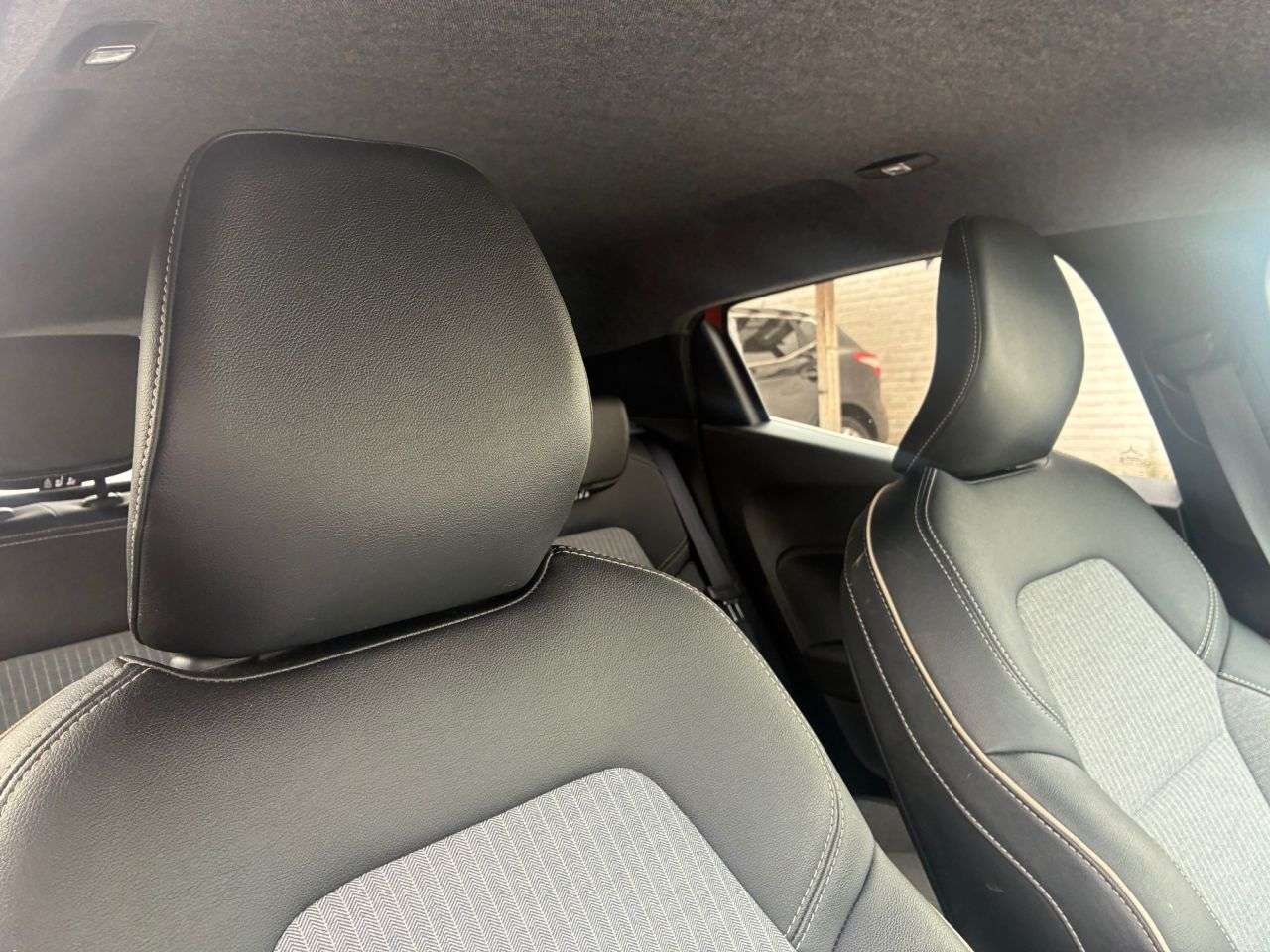 2023 RENAULT CLIO 2023 RENAULT CLIO