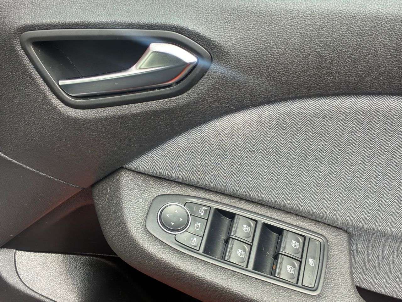 2023 RENAULT CLIO 2023 RENAULT CLIO