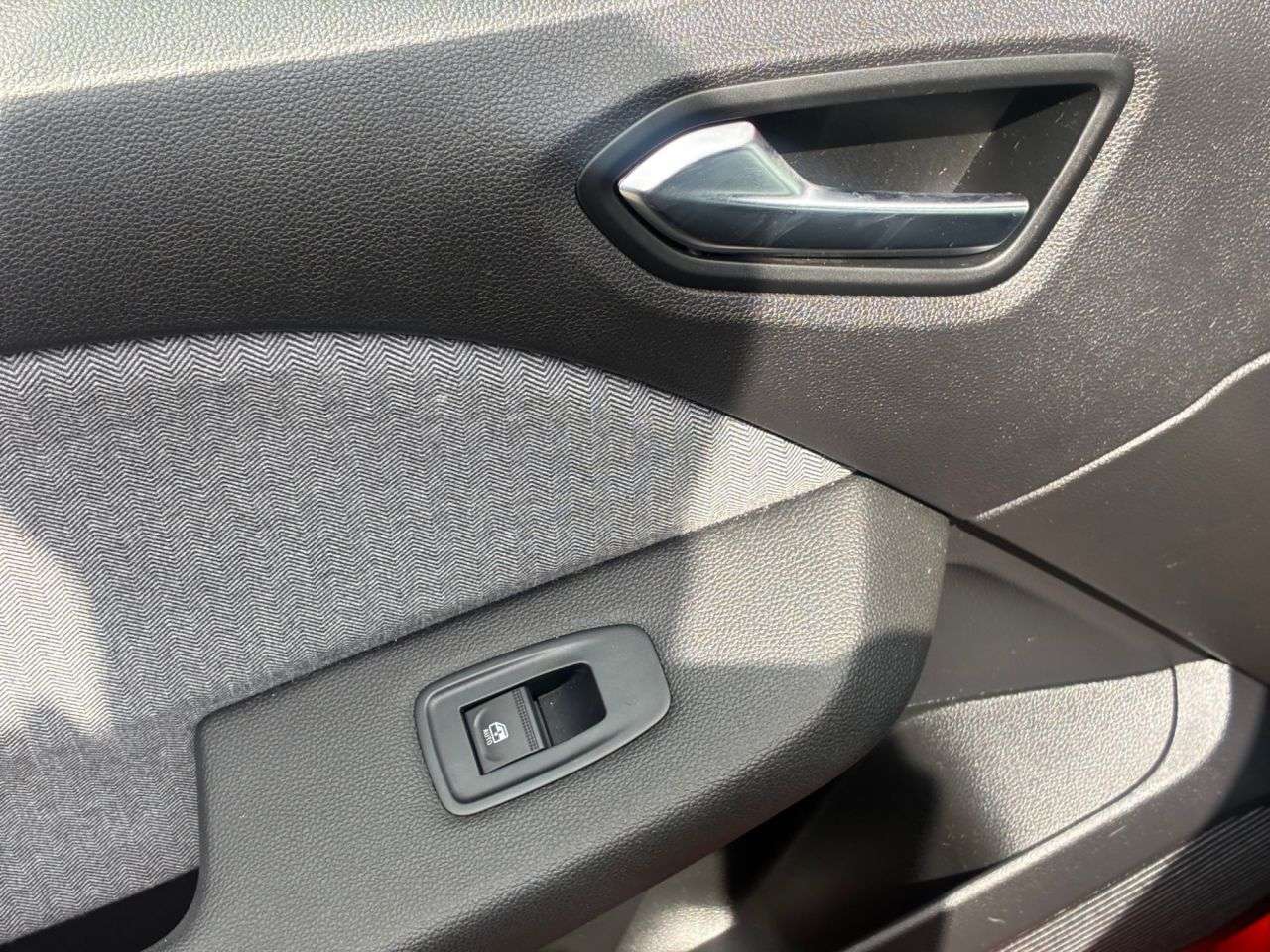 2023 RENAULT CLIO 2023 RENAULT CLIO