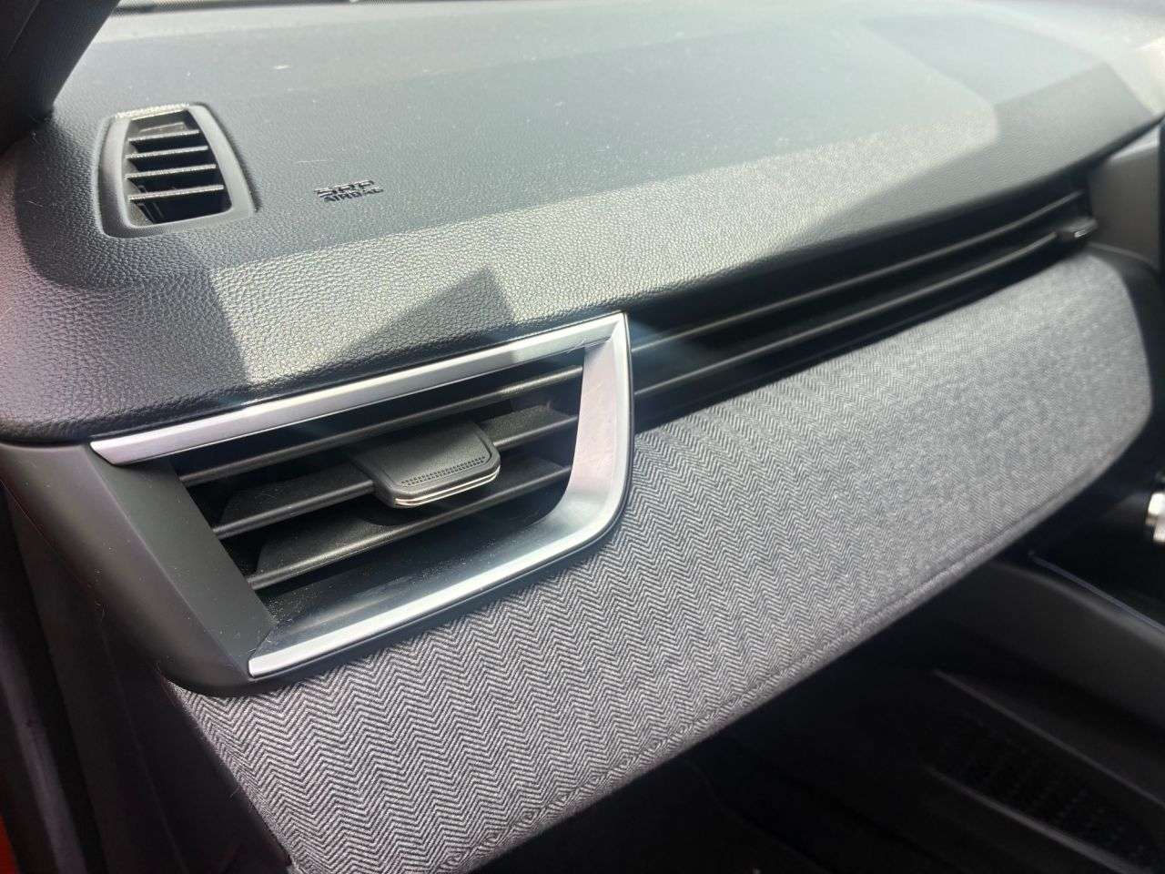2023 RENAULT CLIO 2023 RENAULT CLIO