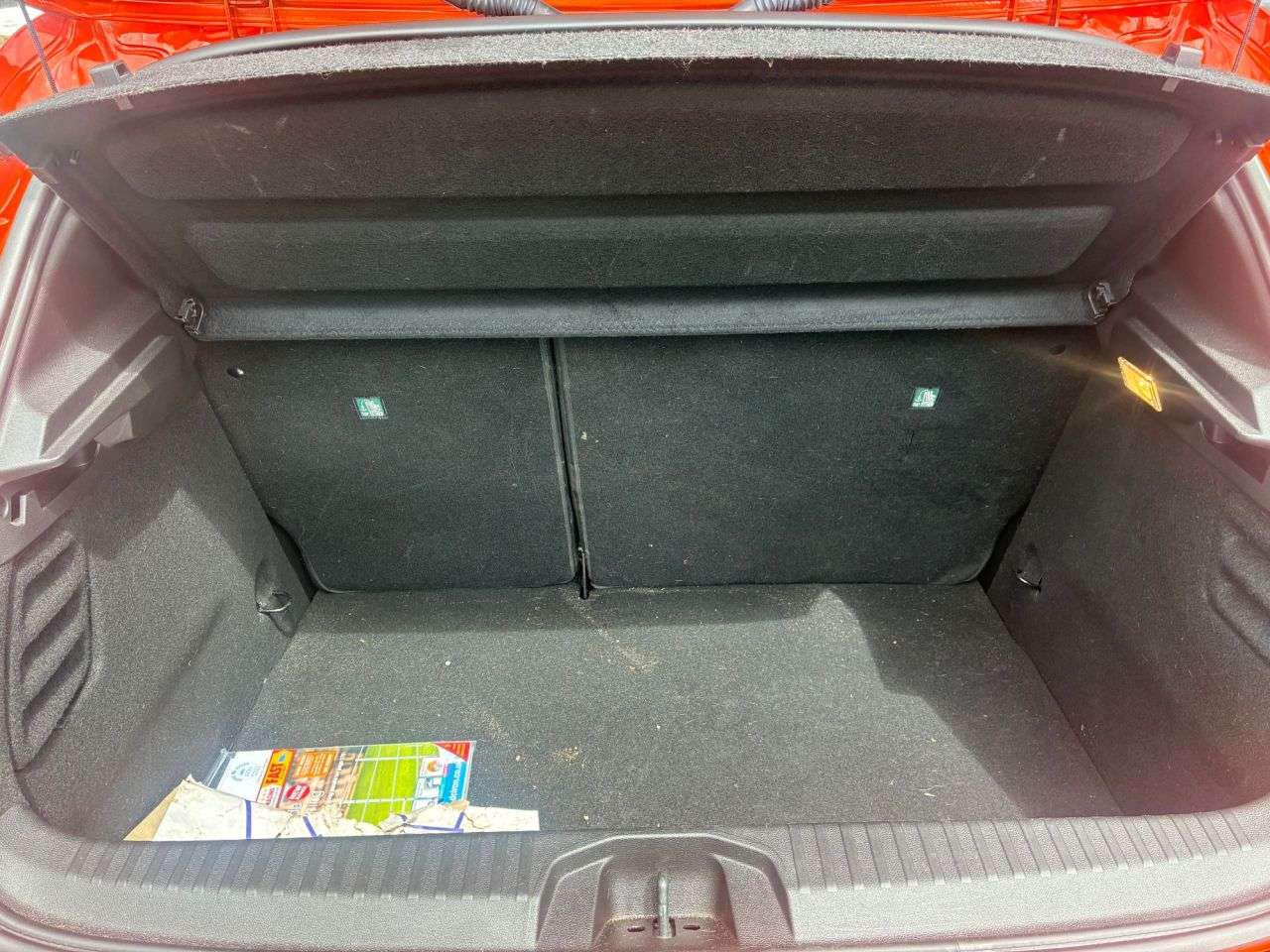 2023 RENAULT CLIO 2023 RENAULT CLIO