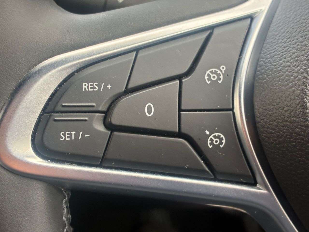 2023 RENAULT CLIO 2023 RENAULT CLIO