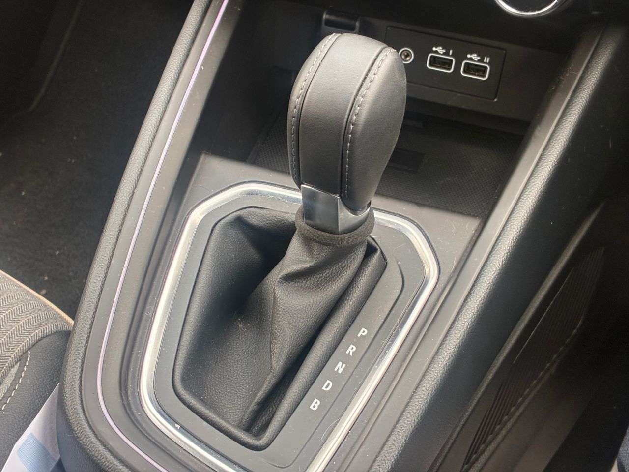 2023 RENAULT CLIO 2023 RENAULT CLIO