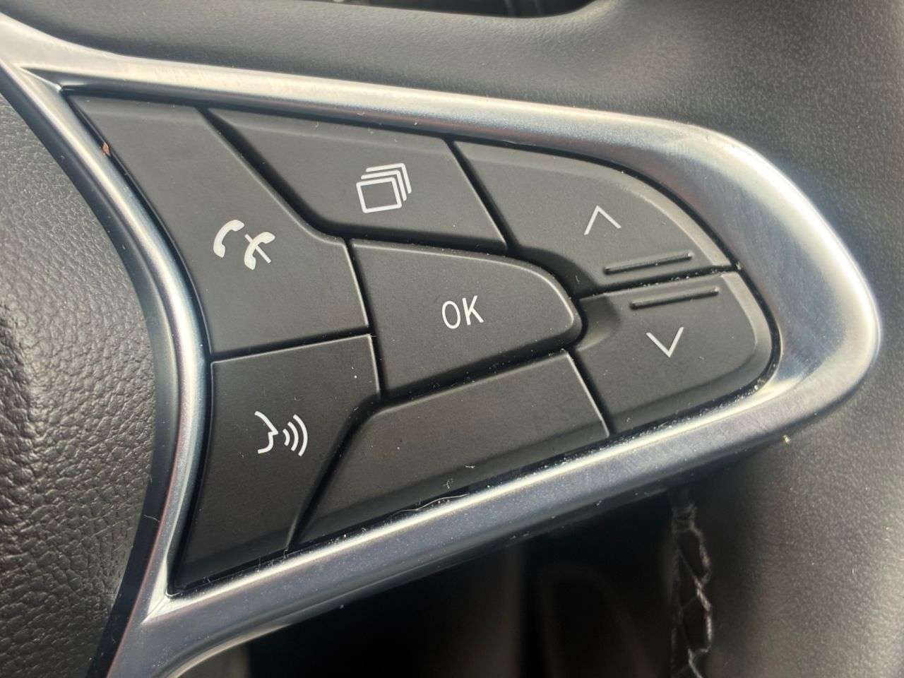 2023 RENAULT CLIO 2023 RENAULT CLIO