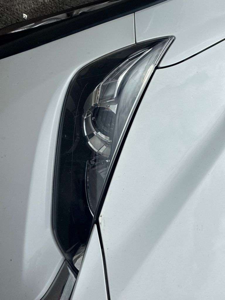 2016 MAZDA CX-3 2016 MAZDA CX-3