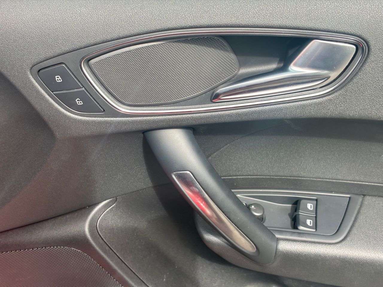 2012 AUDI A1 2012 AUDI A1