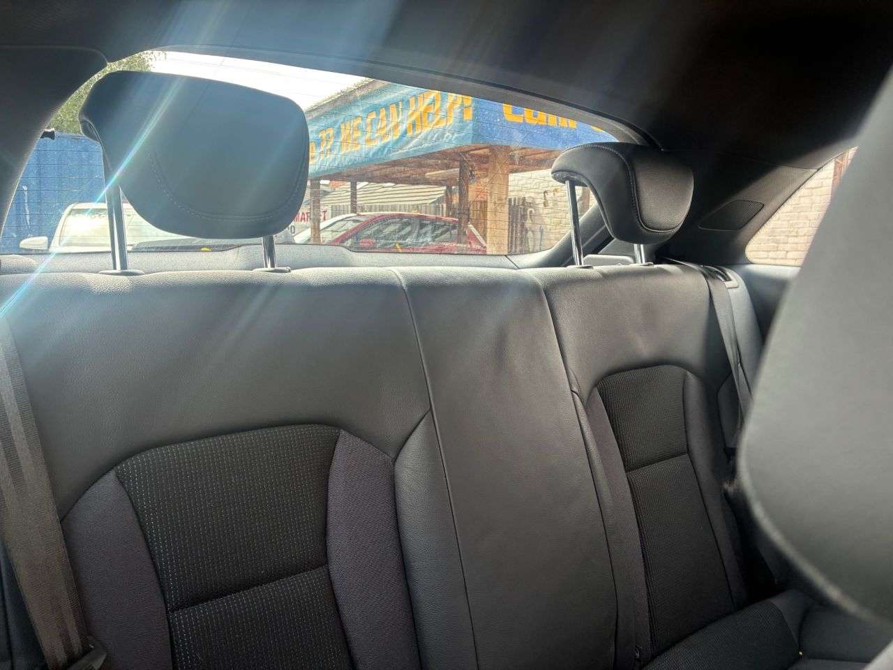 2012 AUDI A1 2012 AUDI A1