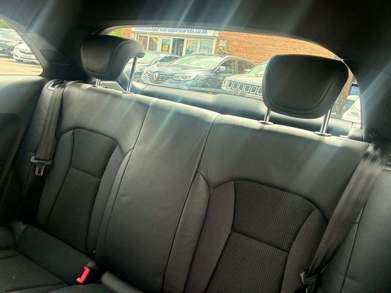 2012 AUDI A1 2012 AUDI A1