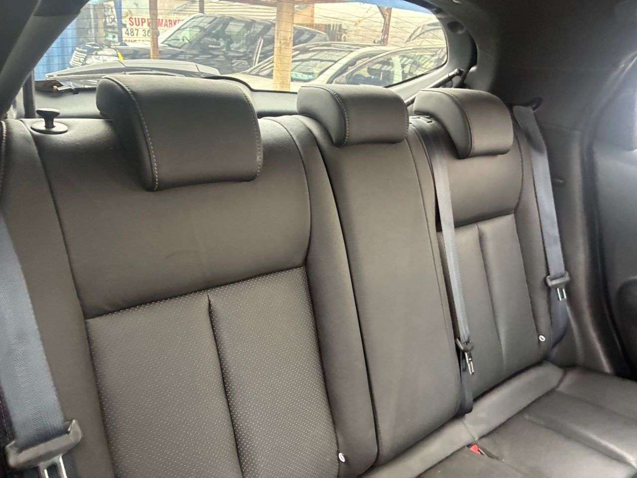 2018 NISSAN JUKE 2018 NISSAN JUKE