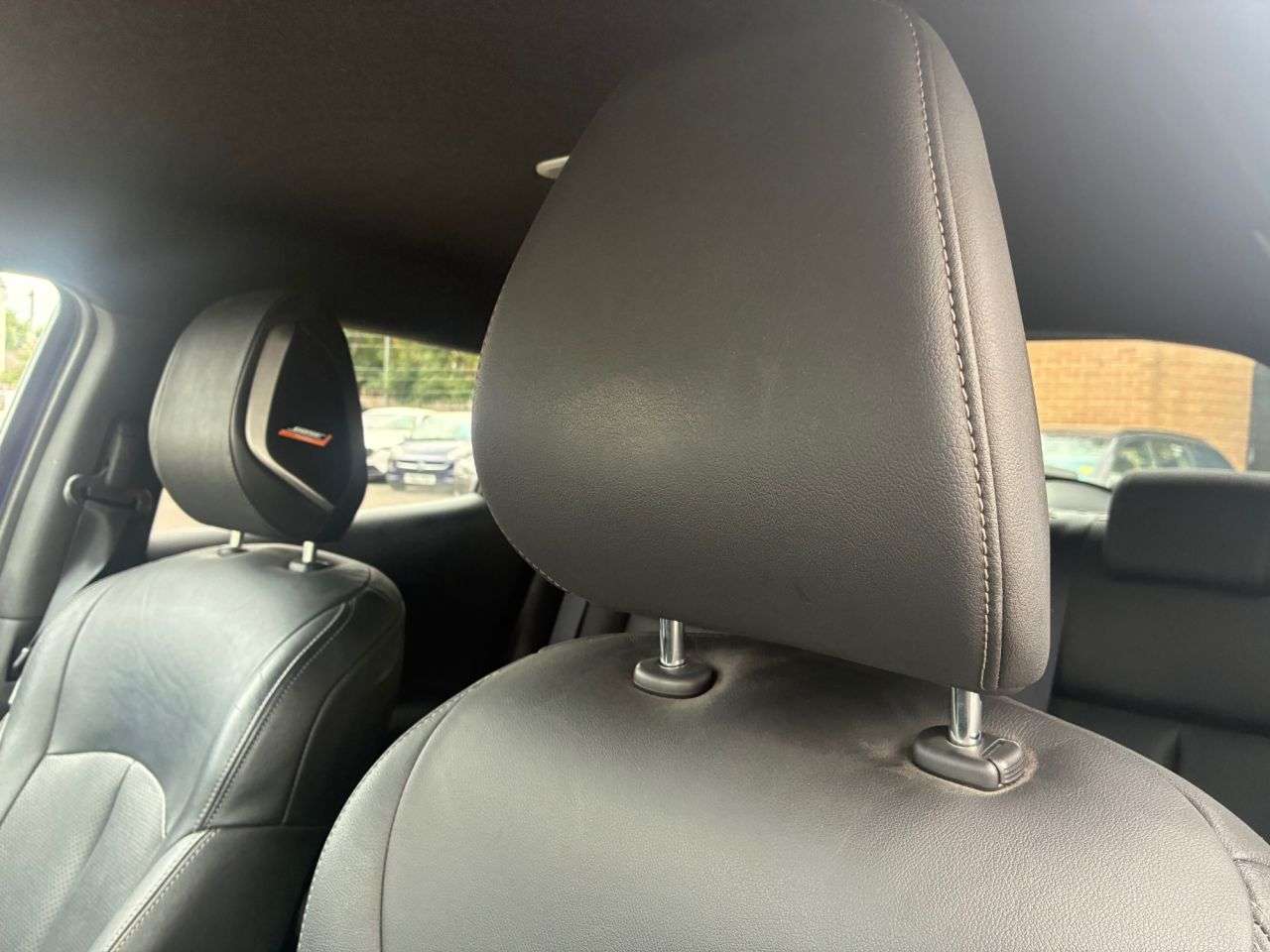 2018 NISSAN JUKE 2018 NISSAN JUKE
