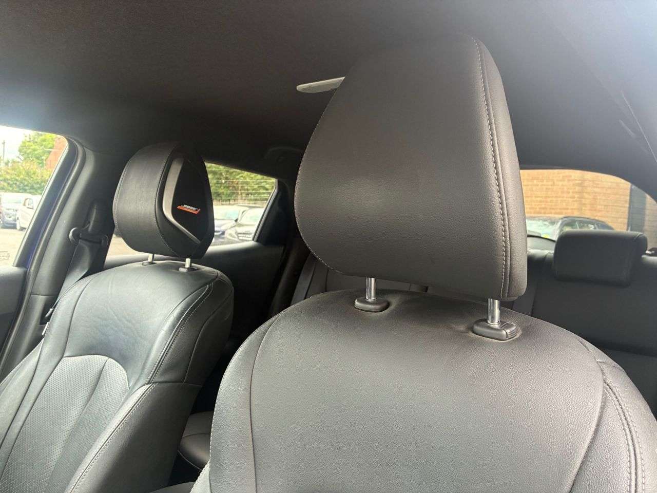 2018 NISSAN JUKE 2018 NISSAN JUKE