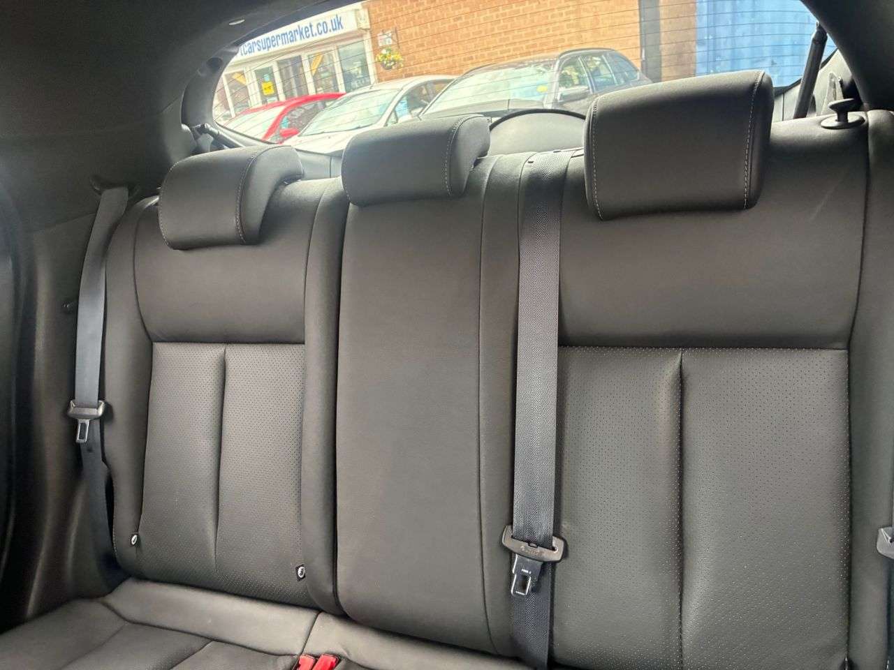 2018 NISSAN JUKE 2018 NISSAN JUKE