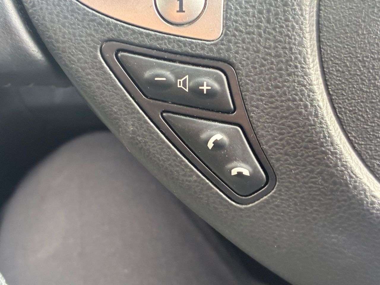 2018 NISSAN JUKE 2018 NISSAN JUKE