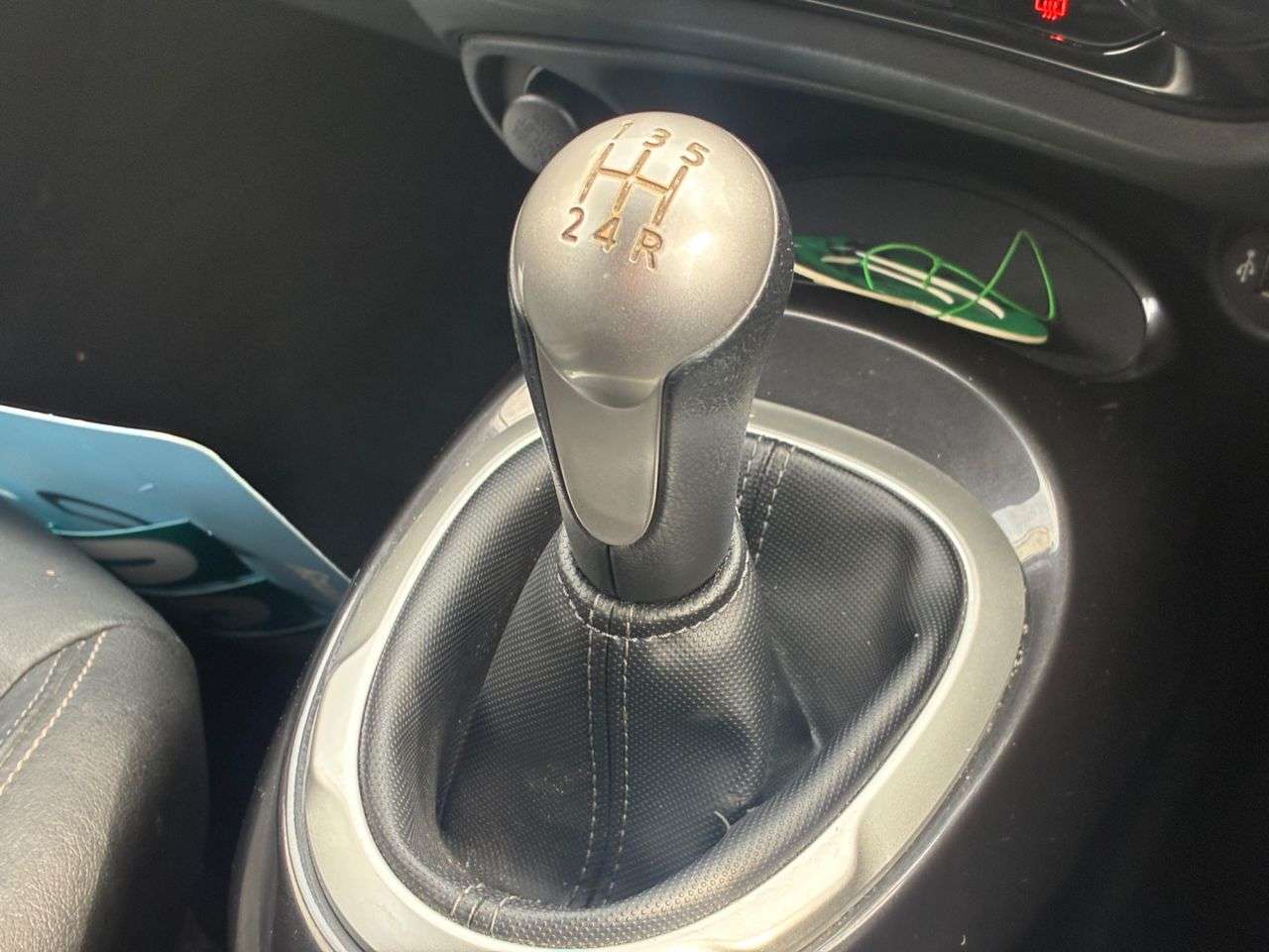2018 NISSAN JUKE 2018 NISSAN JUKE