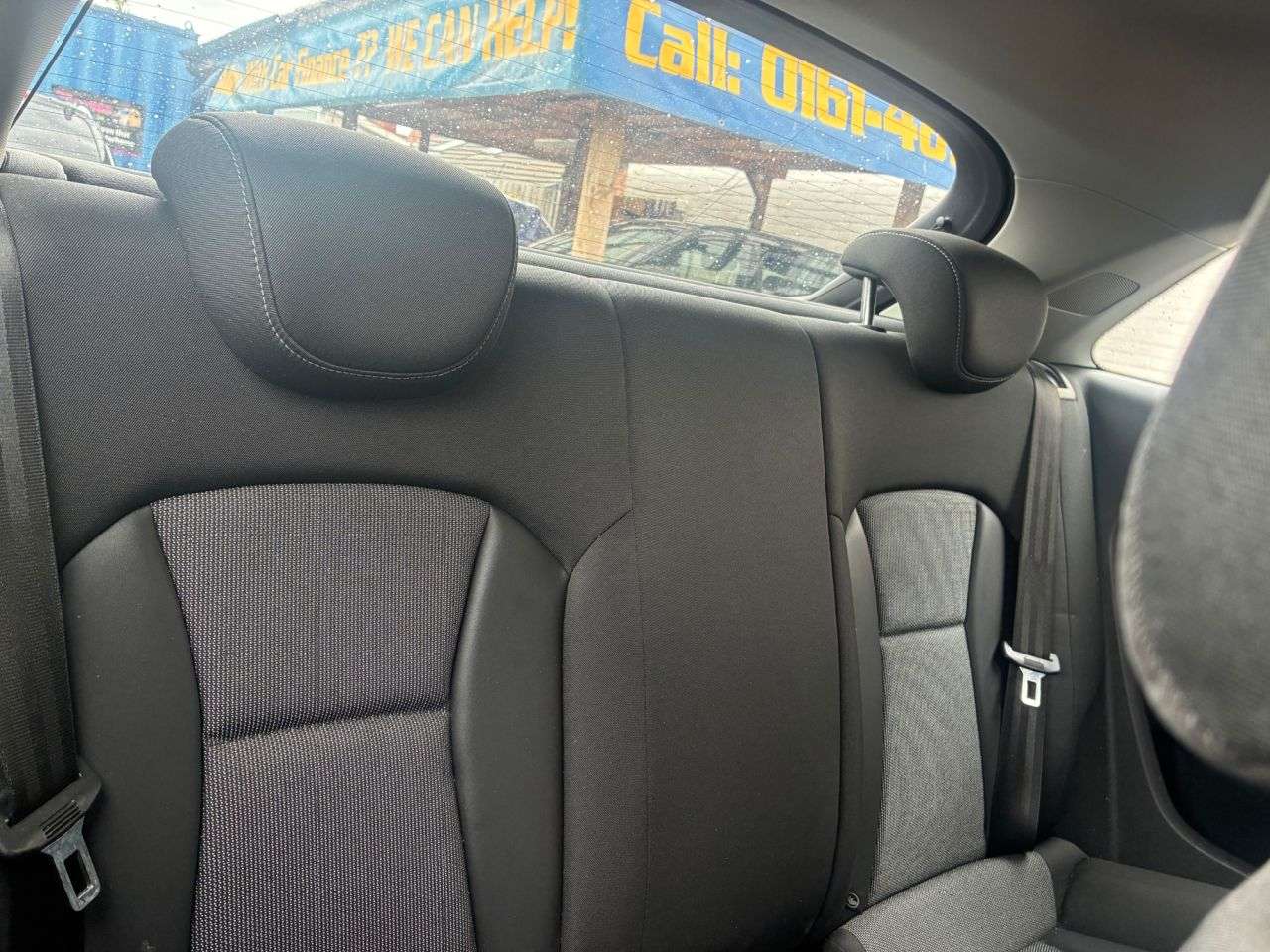 2014 AUDI A1 2014 AUDI A1