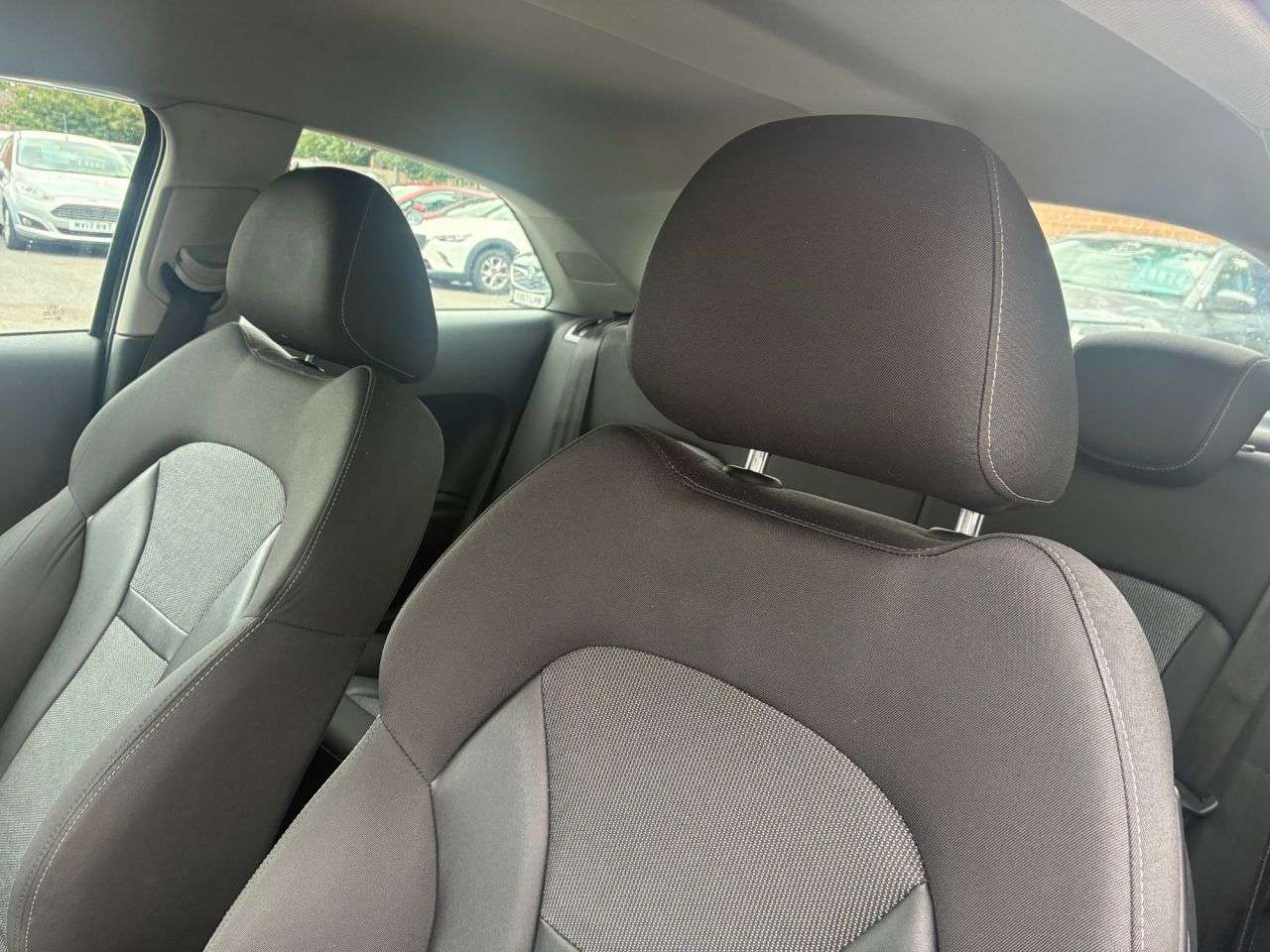 2014 AUDI A1 2014 AUDI A1