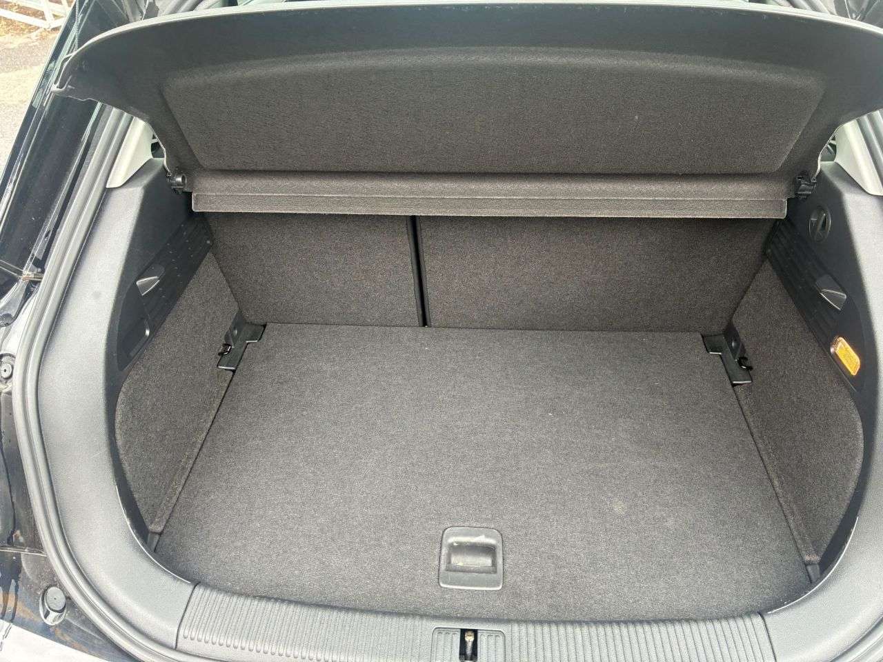 2014 AUDI A1 2014 AUDI A1