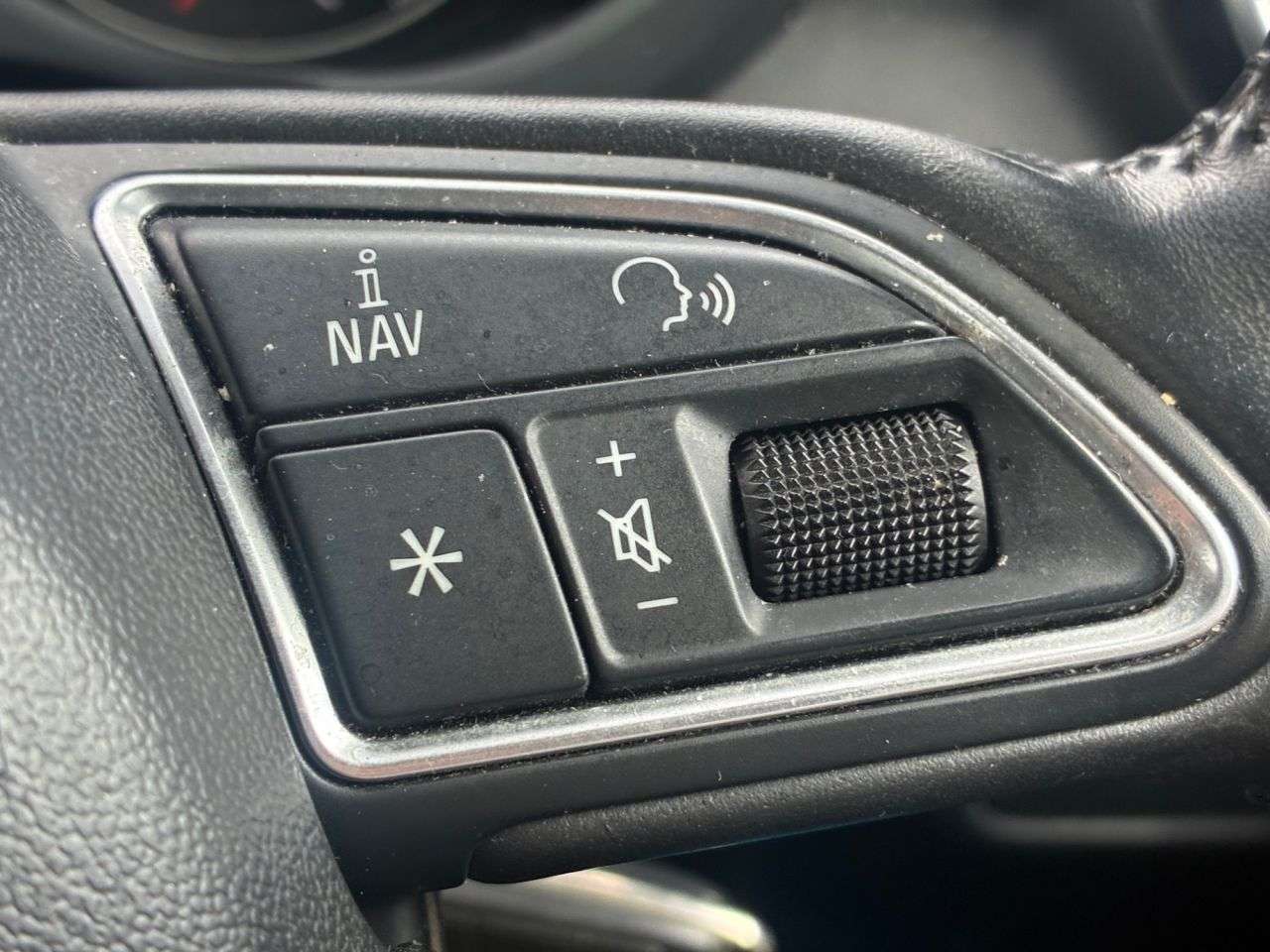 2014 AUDI A1 2014 AUDI A1