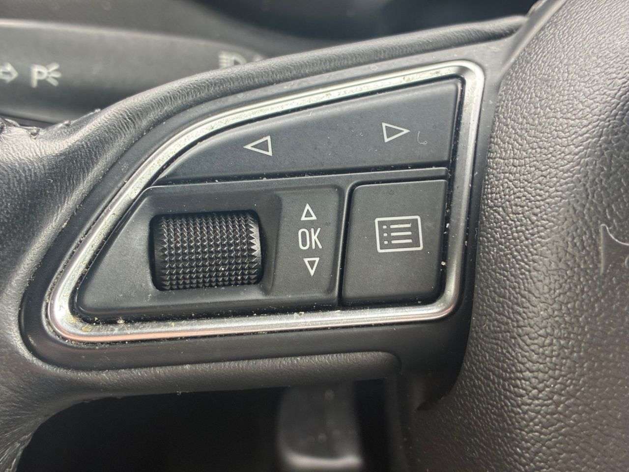 2014 AUDI A1 2014 AUDI A1