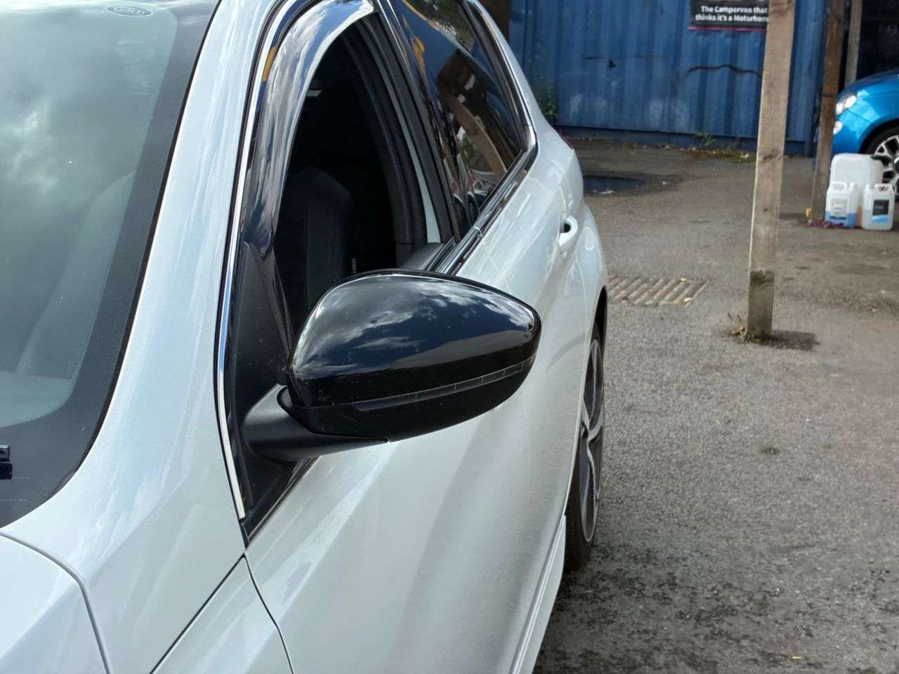 2019 PEUGEOT 308 2019 PEUGEOT 308