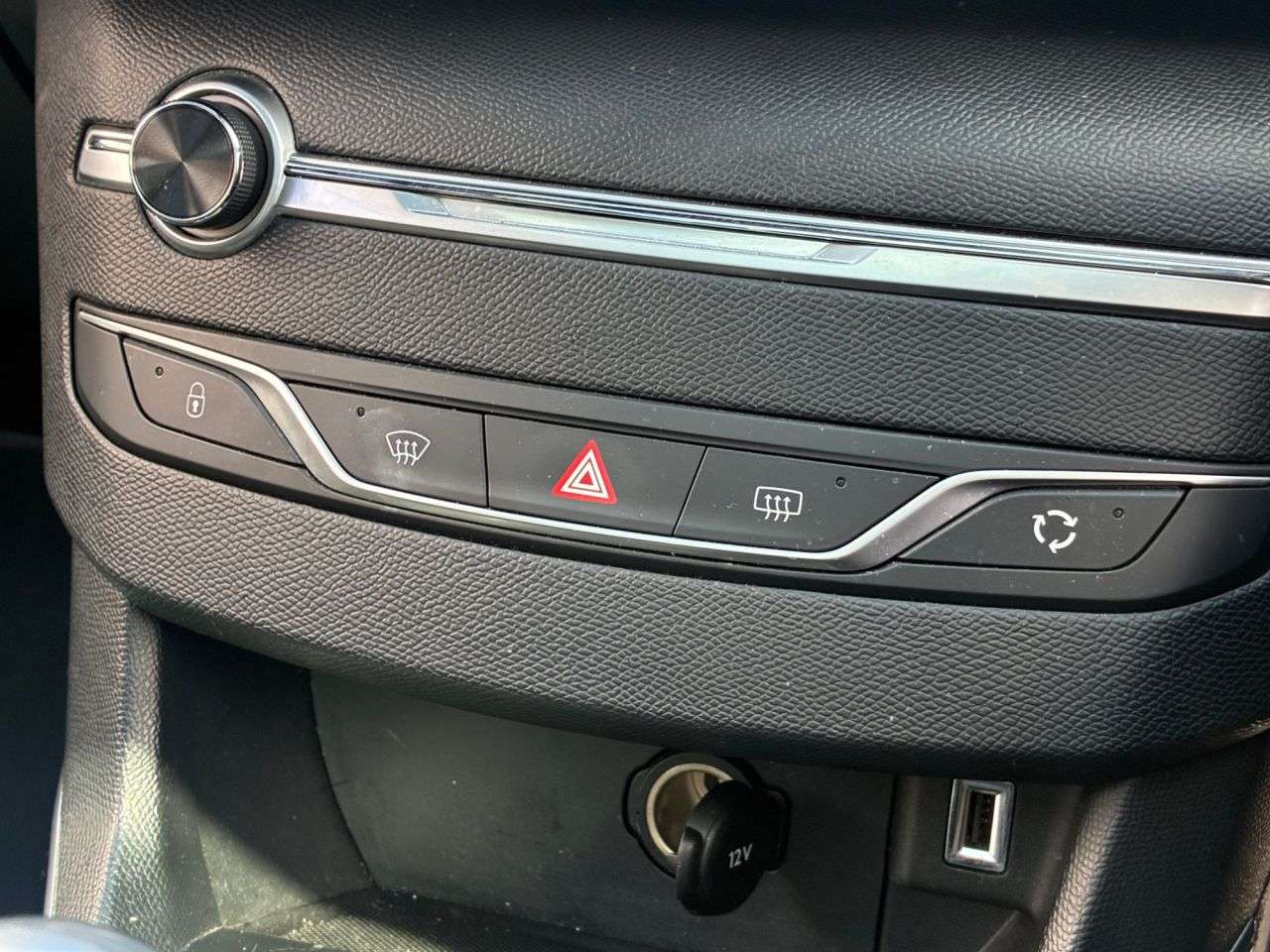 2019 PEUGEOT 308 2019 PEUGEOT 308