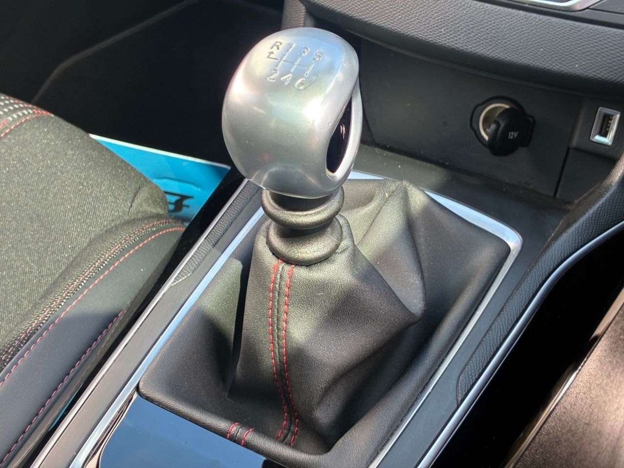 2019 PEUGEOT 308 2019 PEUGEOT 308