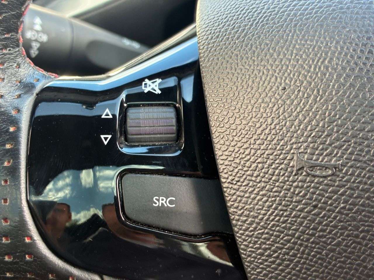 2019 PEUGEOT 308 2019 PEUGEOT 308
