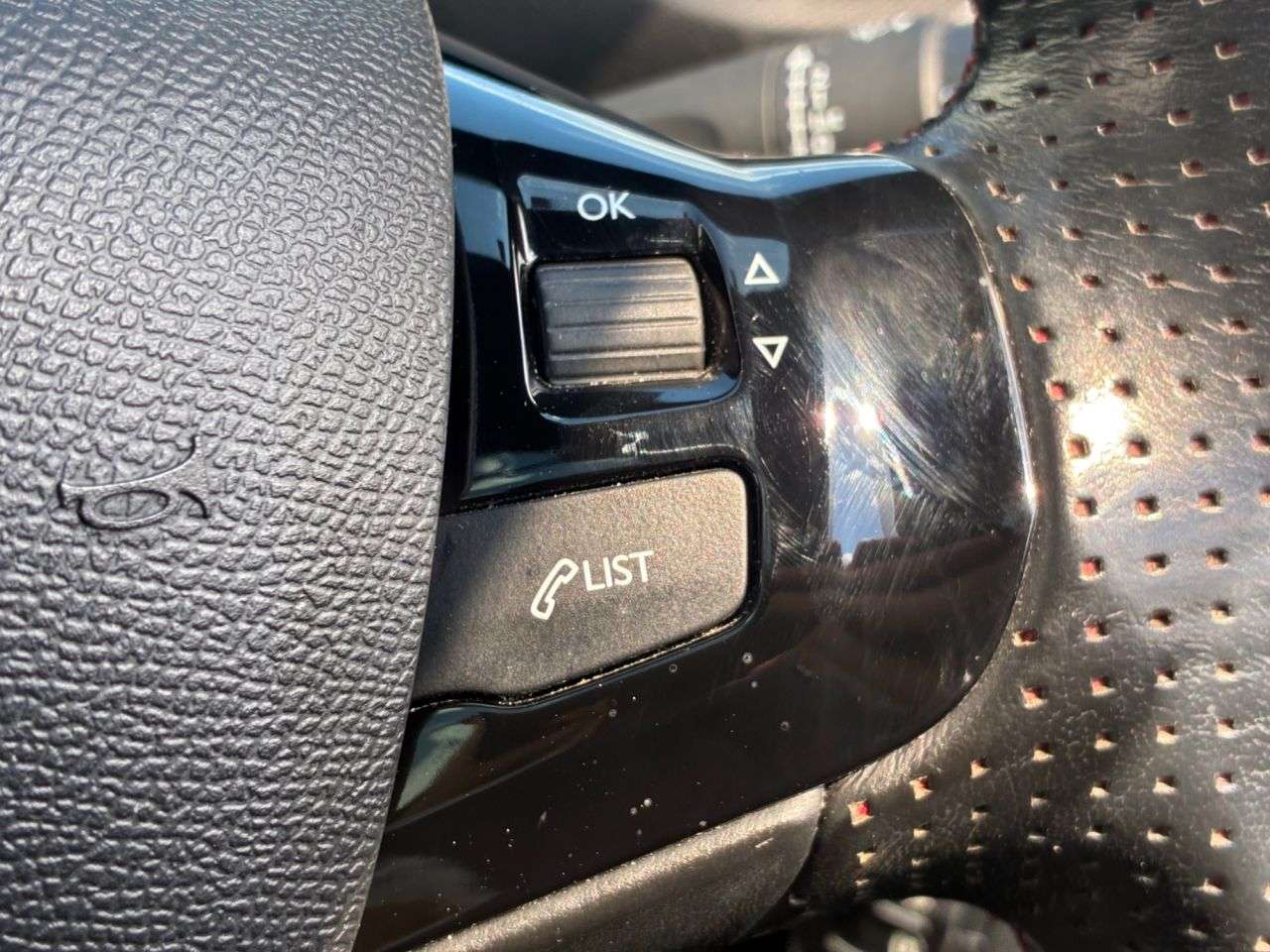 2019 PEUGEOT 308 2019 PEUGEOT 308