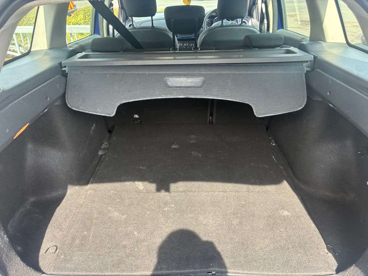 2020 DACIA LOGAN MCV STEPWAY 2020 DACIA LOGAN MCV STEPWAY