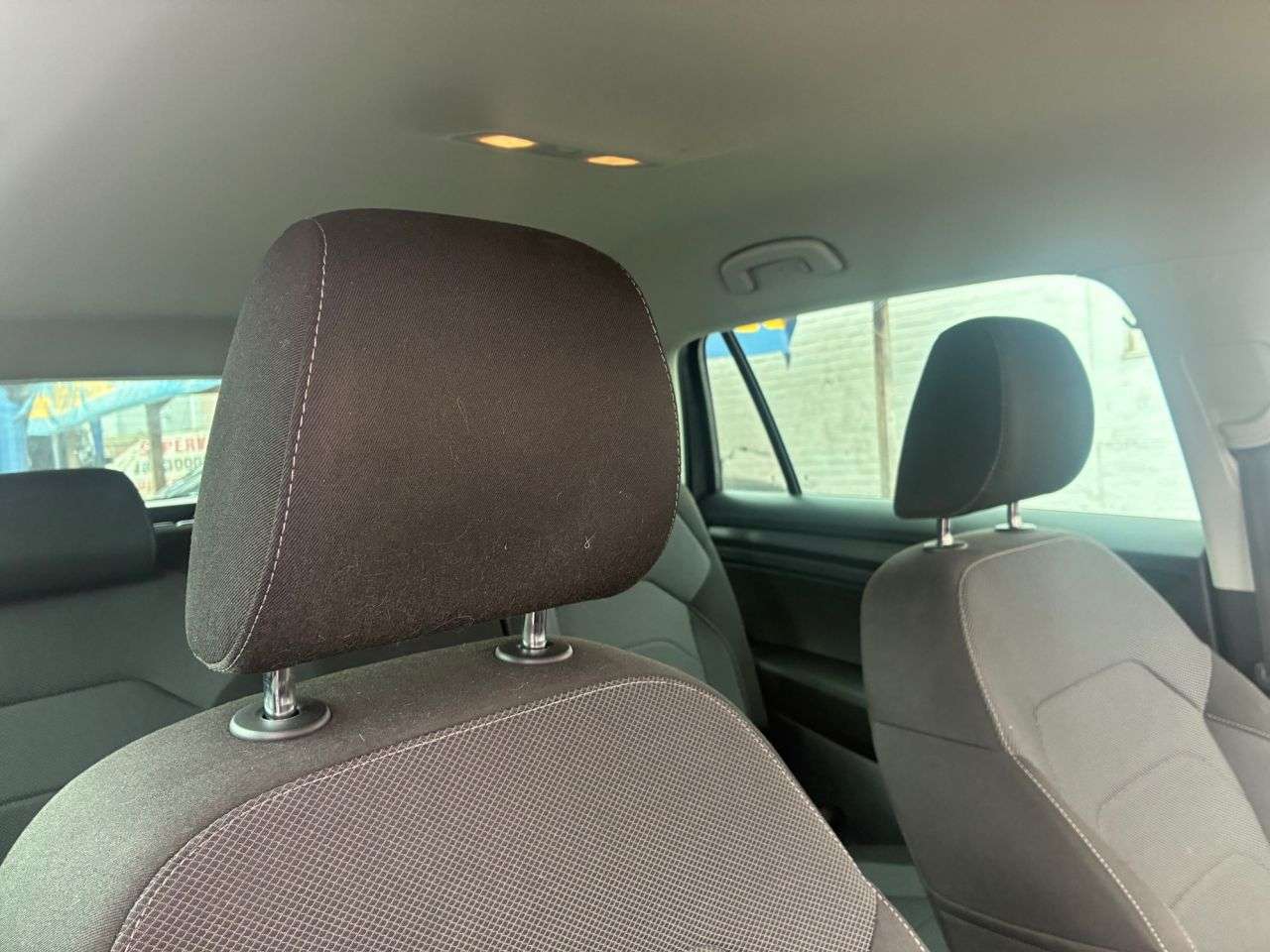 2020 SKODA KODIAQ 2020 SKODA KODIAQ