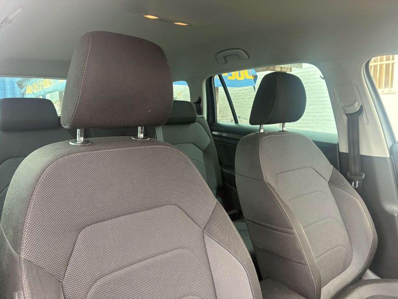 2020 SKODA KODIAQ 2020 SKODA KODIAQ