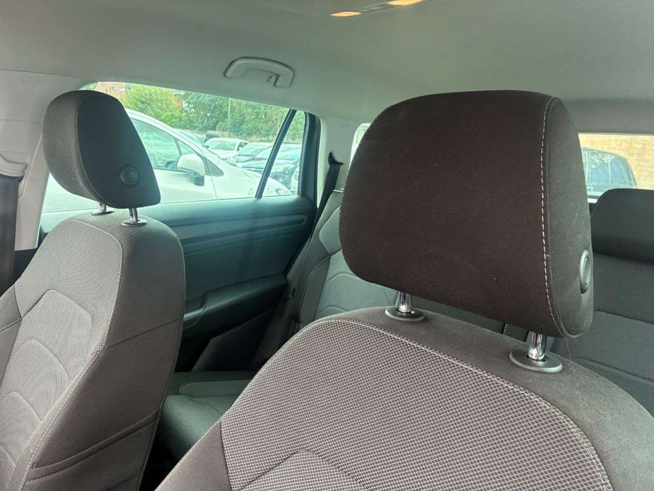 2020 SKODA KODIAQ 2020 SKODA KODIAQ