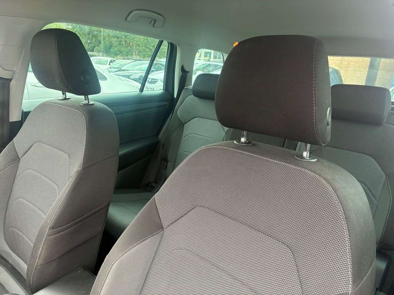 2020 SKODA KODIAQ 2020 SKODA KODIAQ