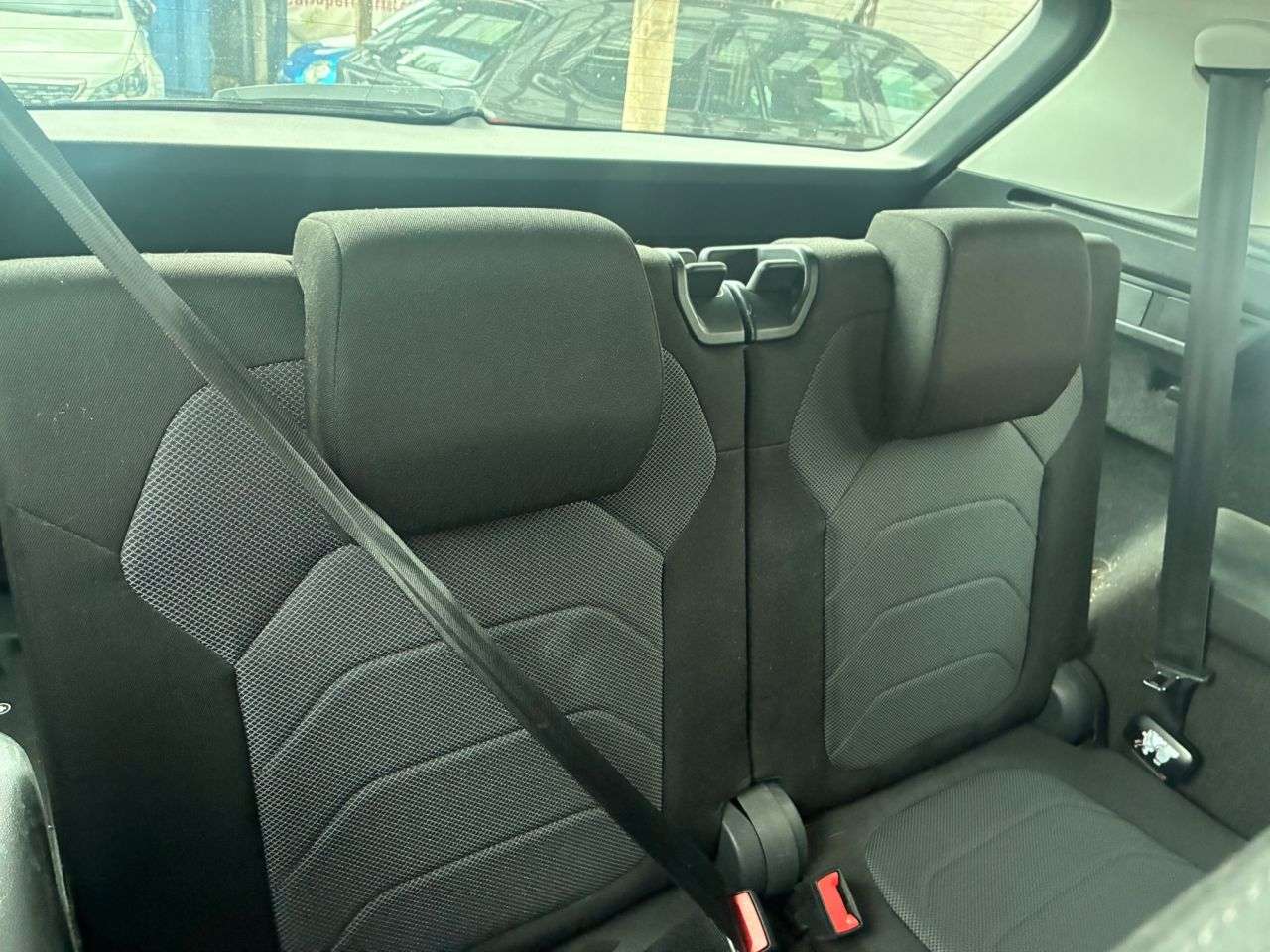 2020 SKODA KODIAQ 2020 SKODA KODIAQ