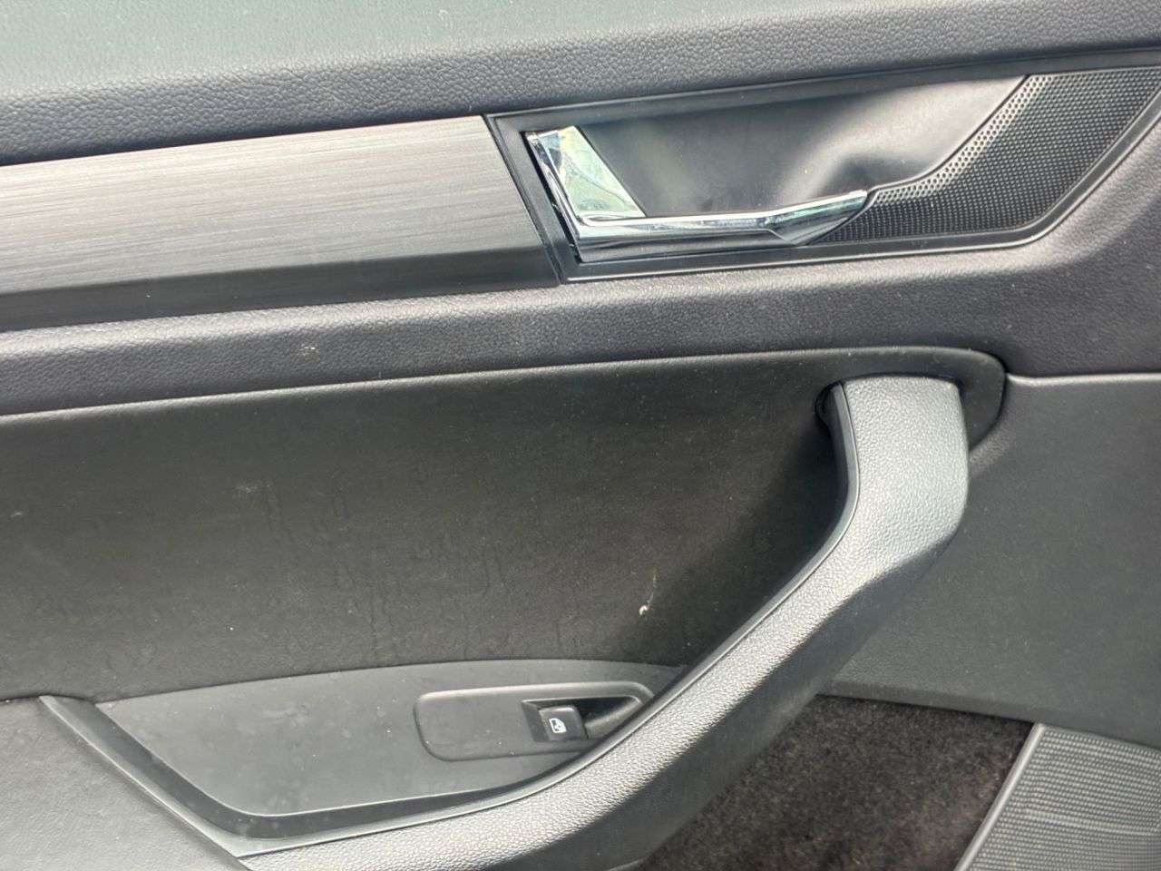 2020 SKODA KODIAQ 2020 SKODA KODIAQ
