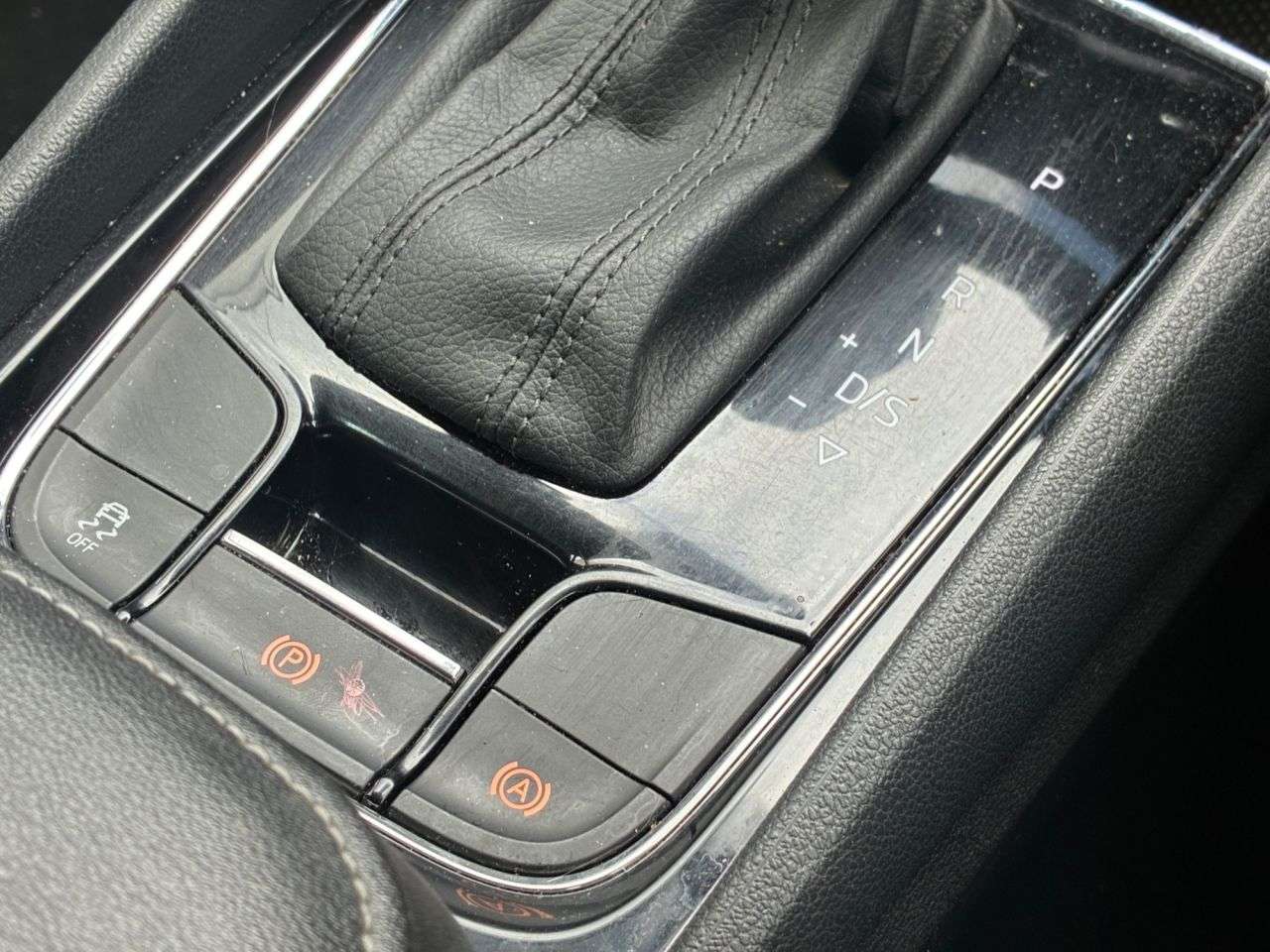 2020 SKODA KODIAQ 2020 SKODA KODIAQ