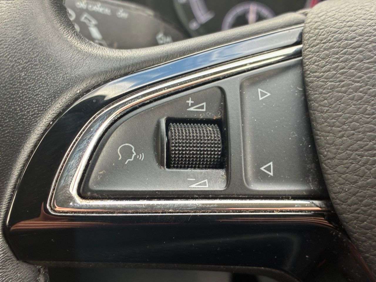 2020 SKODA KODIAQ 2020 SKODA KODIAQ