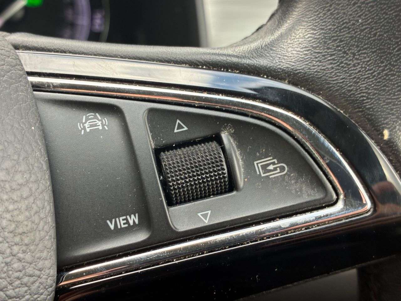 2020 SKODA KODIAQ 2020 SKODA KODIAQ