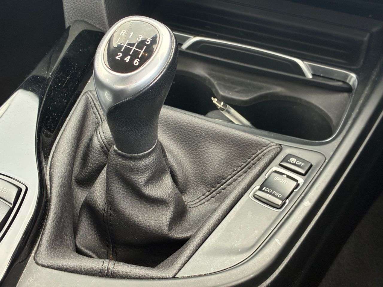 2017 BMW 3 SERIES 2017 BMW 3 SERIES