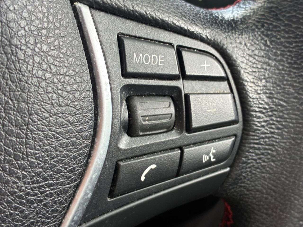 2017 BMW 3 SERIES 2017 BMW 3 SERIES