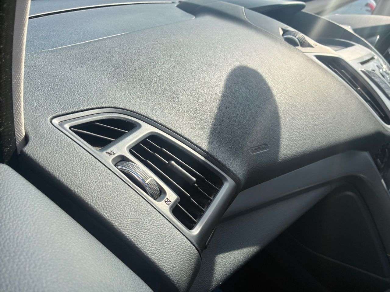 2014 FORD C-MAX 2014 FORD C-MAX