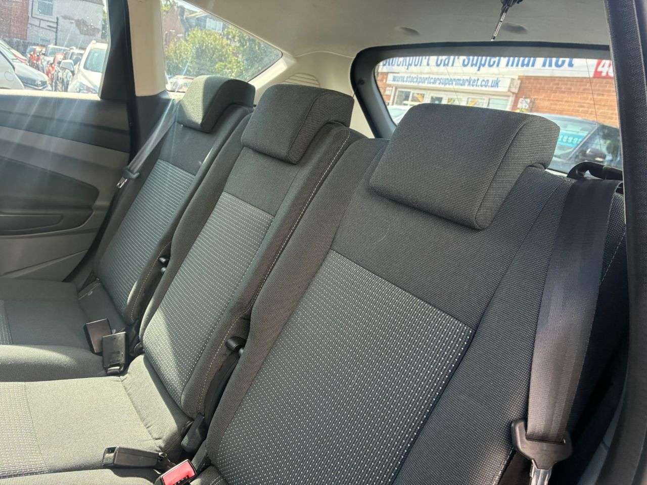 2014 FORD C-MAX 2014 FORD C-MAX