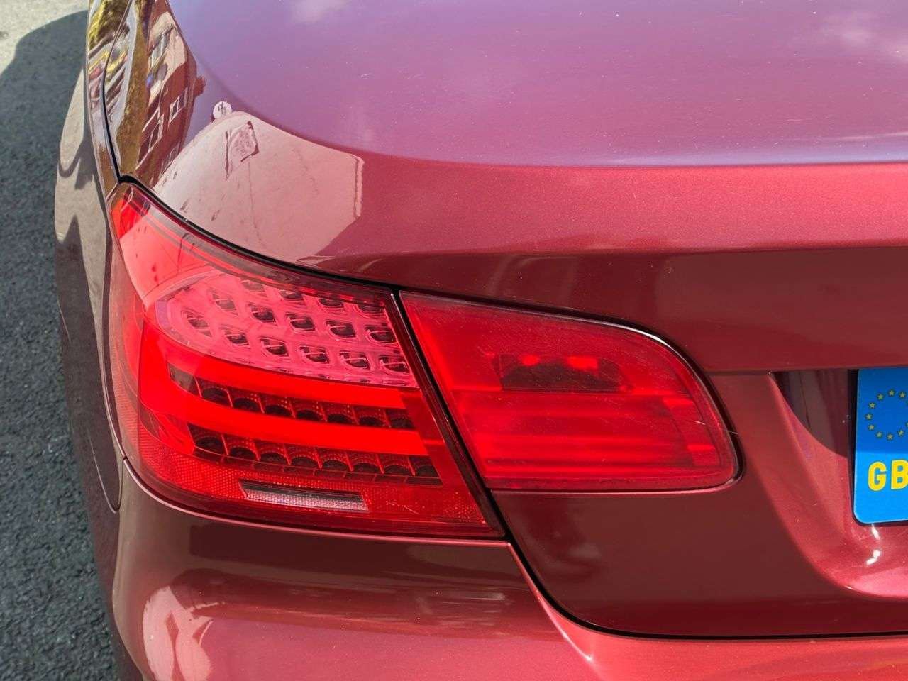 2010 BMW 3 SERIES 2010 BMW 3 SERIES