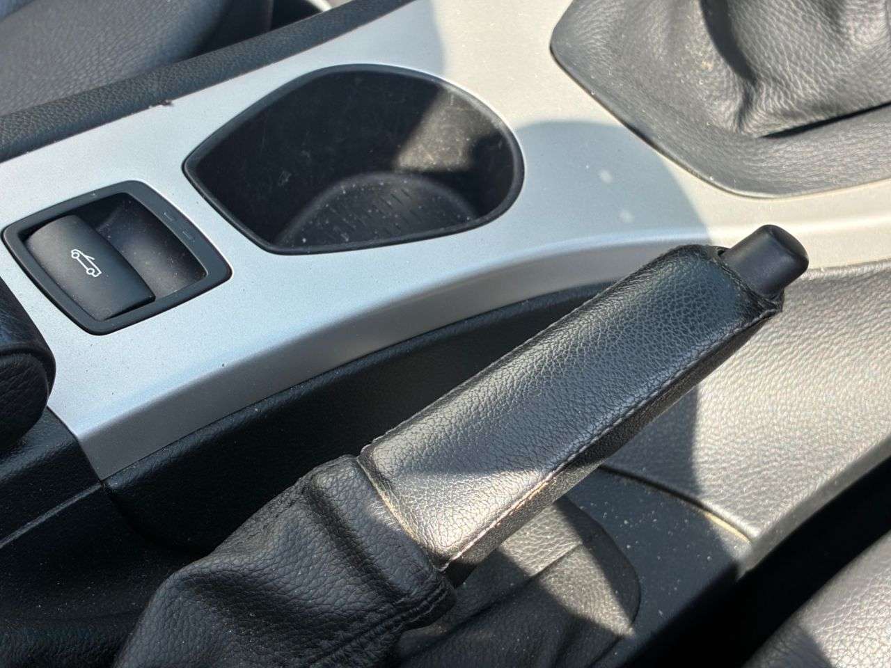 2010 BMW 3 SERIES 2010 BMW 3 SERIES