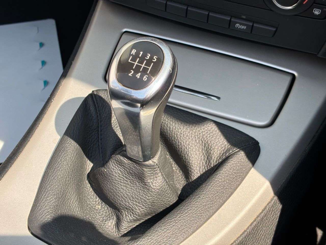 2010 BMW 3 SERIES 2010 BMW 3 SERIES