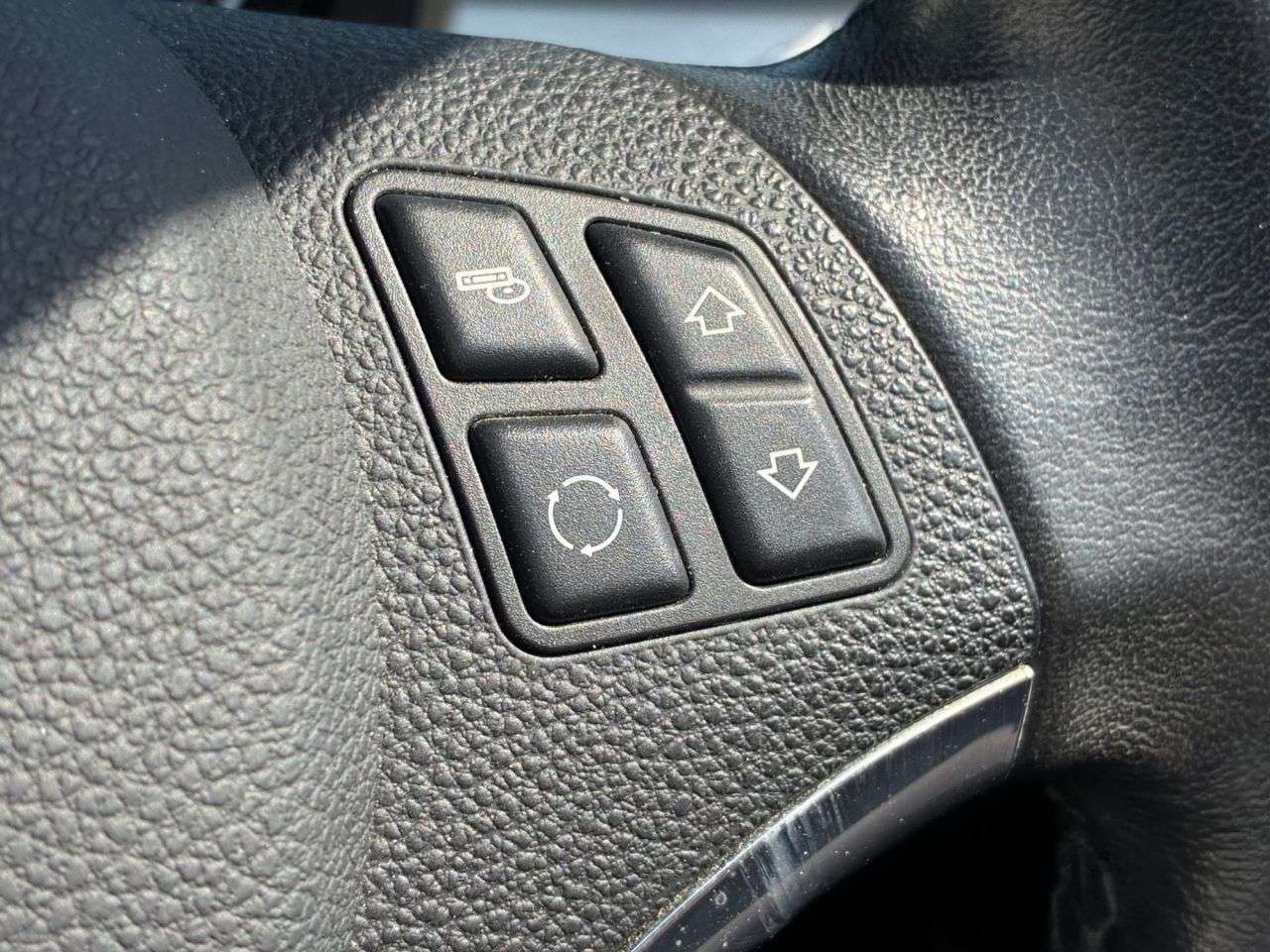 2010 BMW 3 SERIES 2010 BMW 3 SERIES