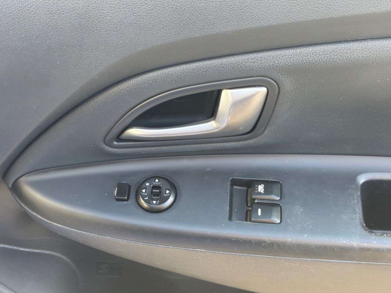 2012 KIA RIO 2012 KIA RIO