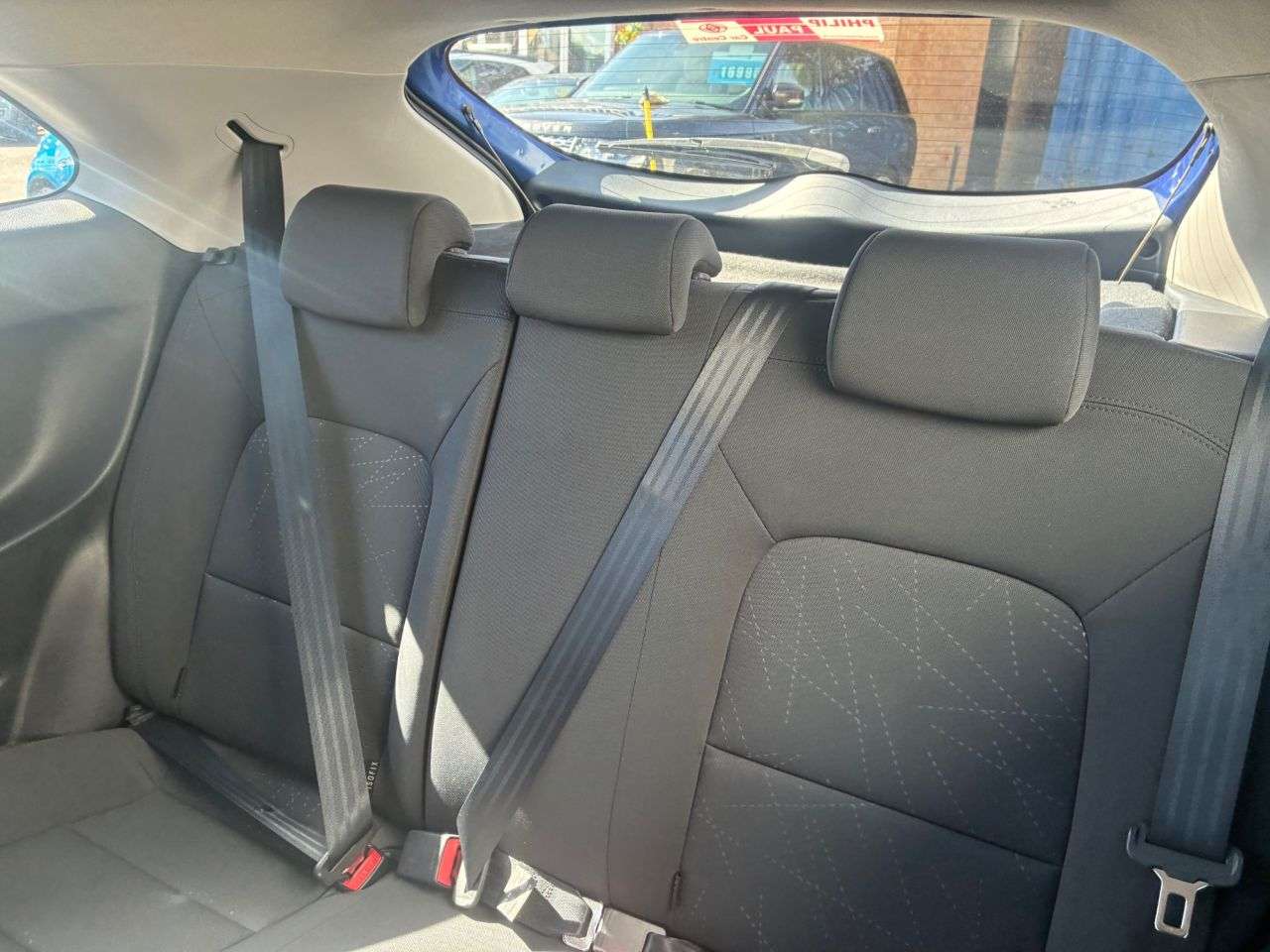 2012 KIA RIO 2012 KIA RIO