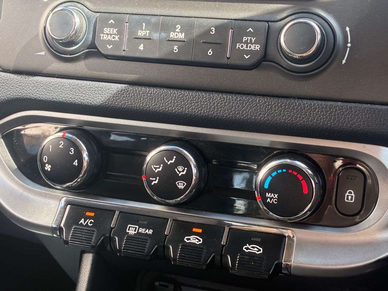 2012 KIA RIO 2012 KIA RIO